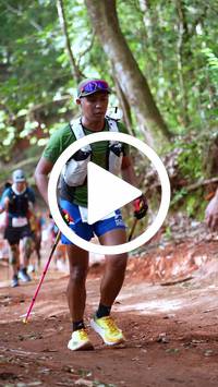 BIB:  <button type="button" onclick="openModal(27499201)" class="btn btn-primary btn-sm float-right" data-toggle="modal" data-target=".modal-high-quality">
                <i class="fa fa-download"></i> Download
                </button>